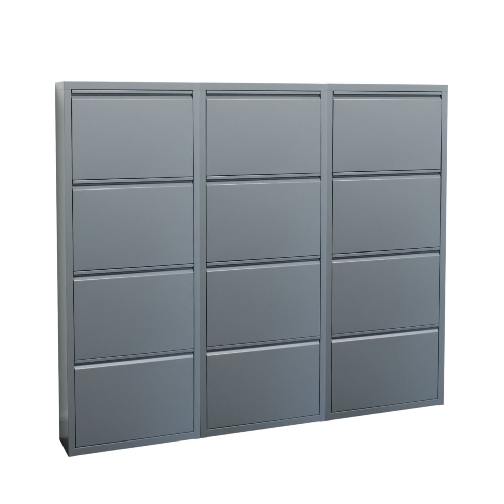 wohnli-moebel-suche-Schuhschrank-Pisa-6 Wohnli Möbelsuche - Schuhschrank Pisa 6