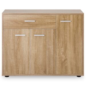 Wohnli Möbelsuche - Schuhschrank