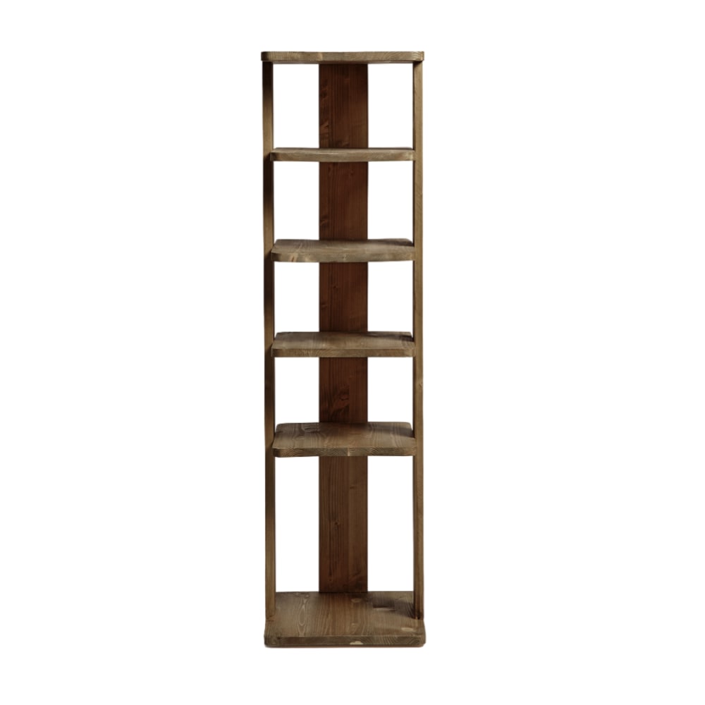 wohnli-moebel-suche-Schuhschrank-aus-Holz-mit-Rattantueren-100-cm-in-Braun Wohnli Möbelsuche - Schuhschrank aus Holz mit Rattantüren