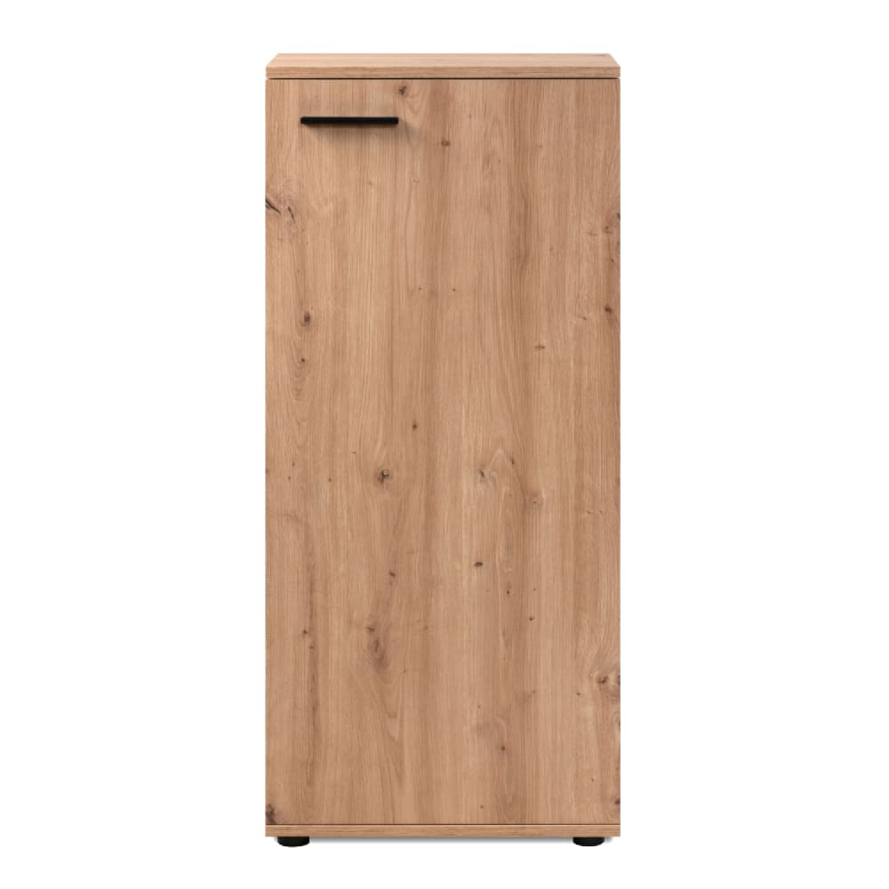 wohnli-moebel-suche-Schuhschrank-aus-Holz Wohnli Möbelsuche - Schuhschrank aus Holz