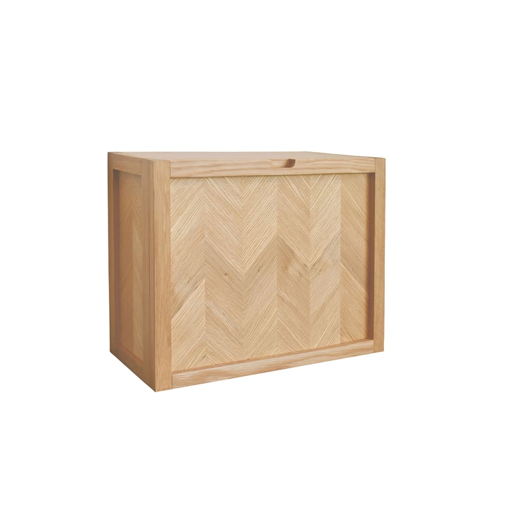 wohnli-moebel-suche-Schuhschrank-aus-MDF-naturfarben Wohnli Möbelsuche - Schuhschrank aus MDF