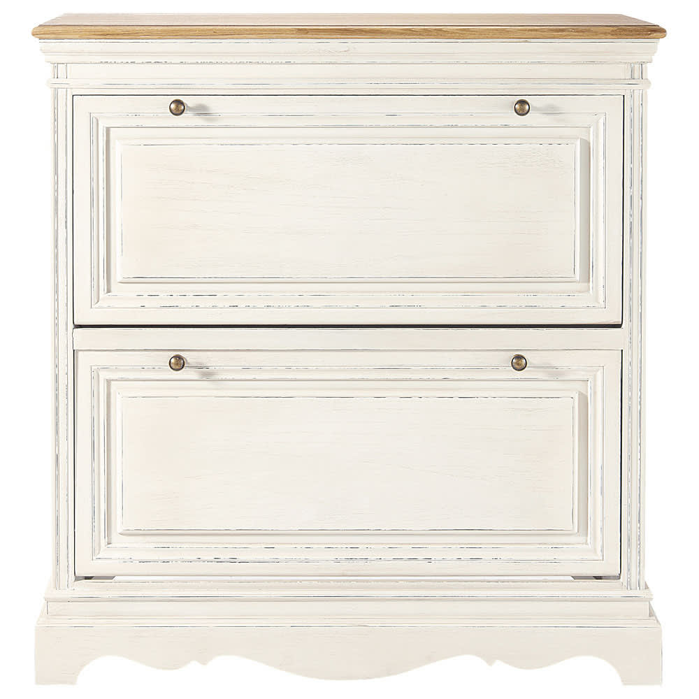 Wohnli Möbelsuche - Schuhschrank