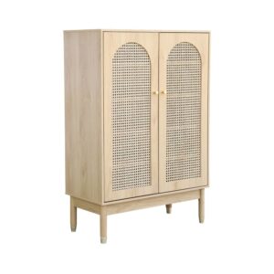 Wohnli Möbelsuche - Schuhschrank