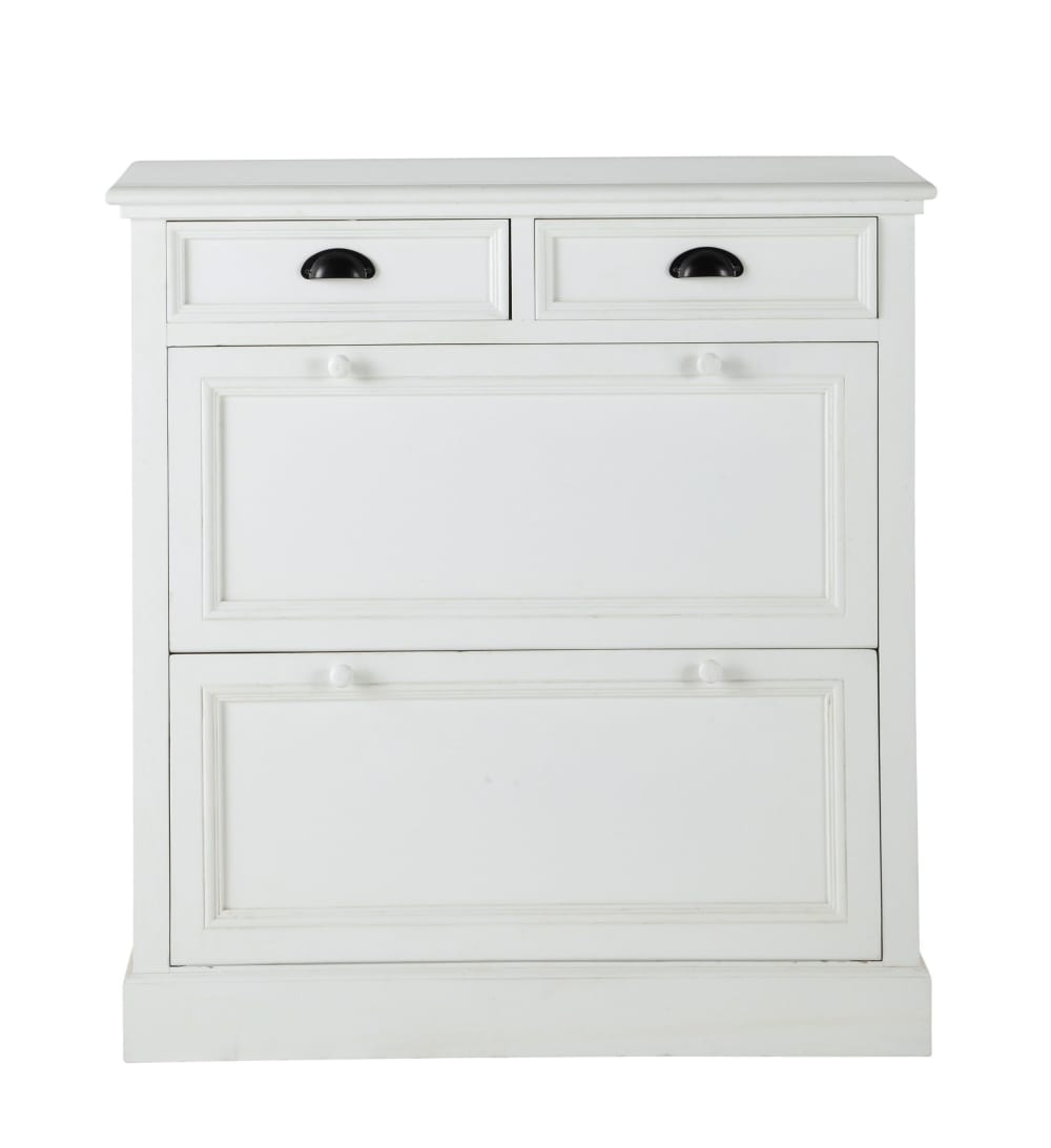 wohnli-moebel-suche-Schuhschrank-weiss-B-90cm Wohnli Möbelsuche - Schuhschrank weiß B 90cm