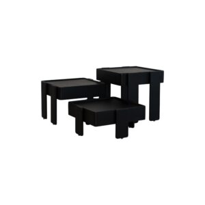 Wohnli Möbelsuche - Schwarze