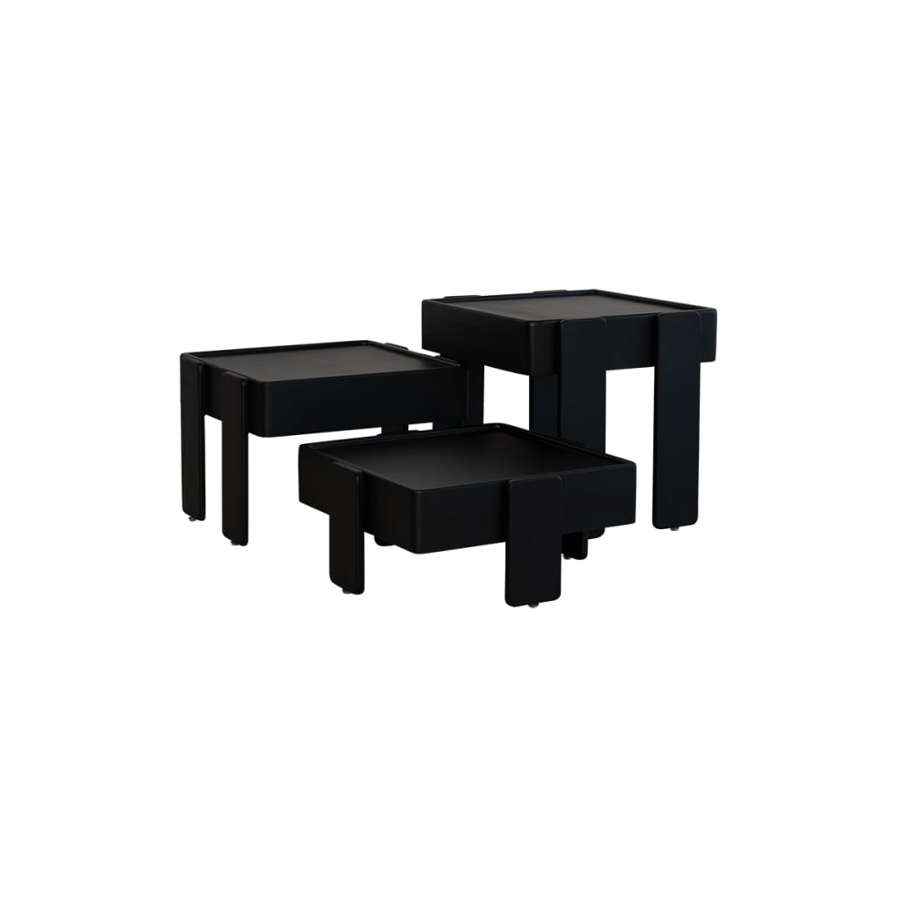 Wohnli Möbelsuche - Schwarze