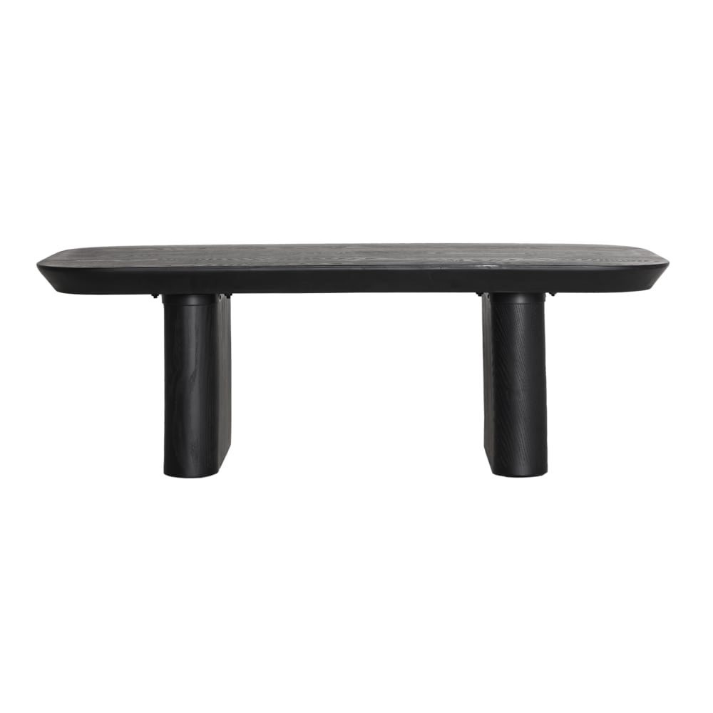 wohnli-moebel-suche-Schwarzer-Tannenholz-Couchtisch-120x60x41cm-120x60x41cm Wohnli Möbelsuche - Schwarzer Tannenholz Couchtisch 120x60x41cm (120x60x41cm)