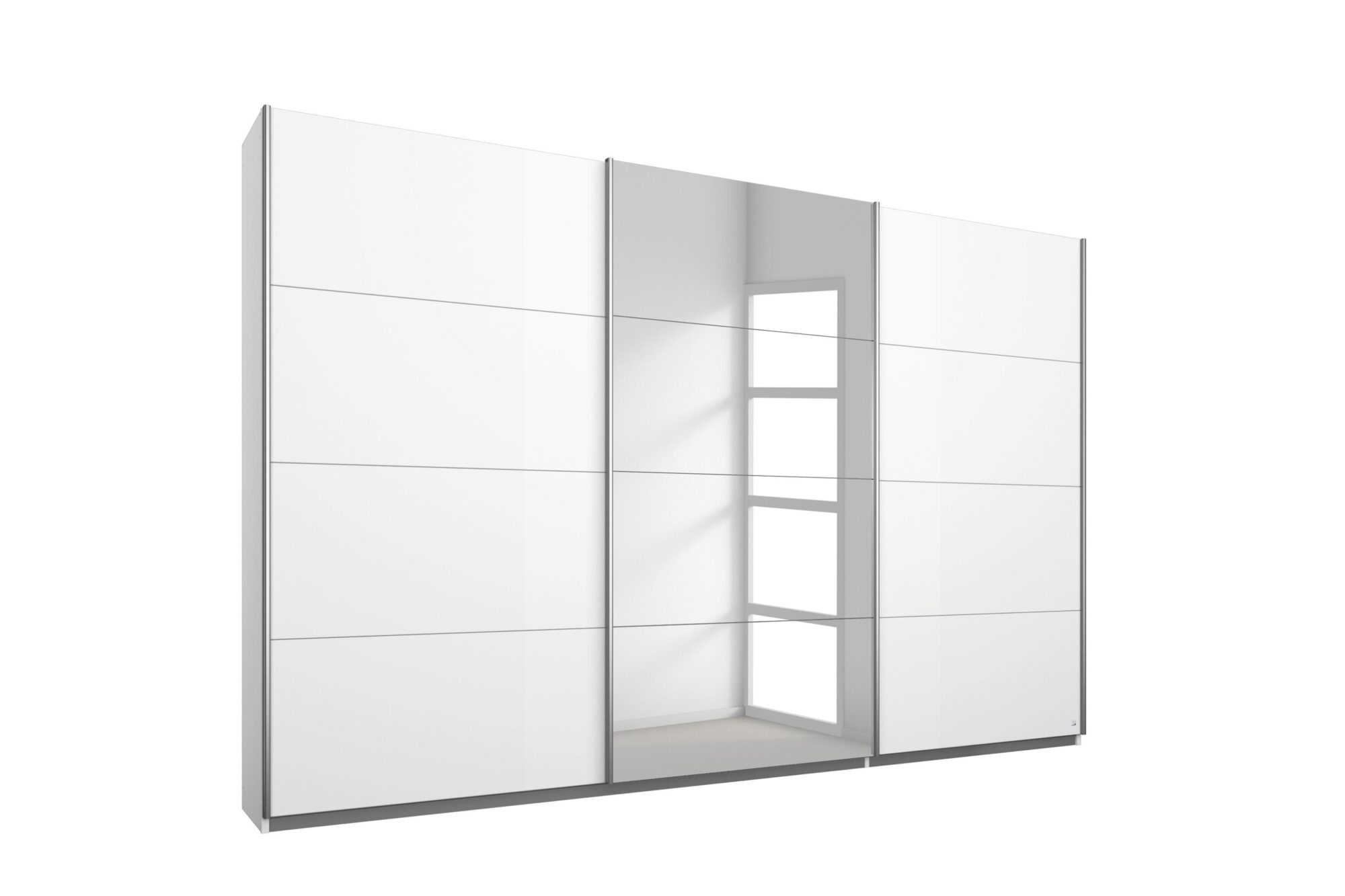 wohnli-moebel-suche-Schwebetuerenschrank-Kulmbach-in-Weiss-ca-271x229x62cm Wohnli Möbelsuche - Schwebetürenschrank Kulmbach in Weiß ca. 271x229x62cm
