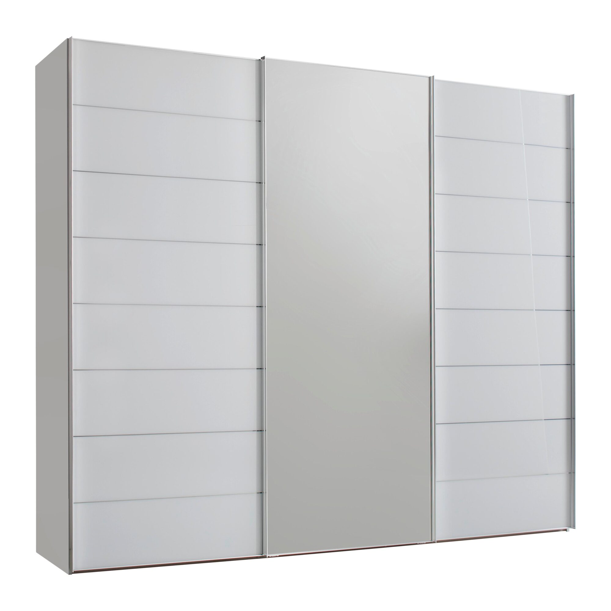 wohnli-moebel-suche-Schwebetuerenschrank-Sonate-in-Grauglas-ca-298x222x68cm Wohnli Möbelsuche - Schwebetürenschrank Sonate in Grauglas ca. 298x222x68cm