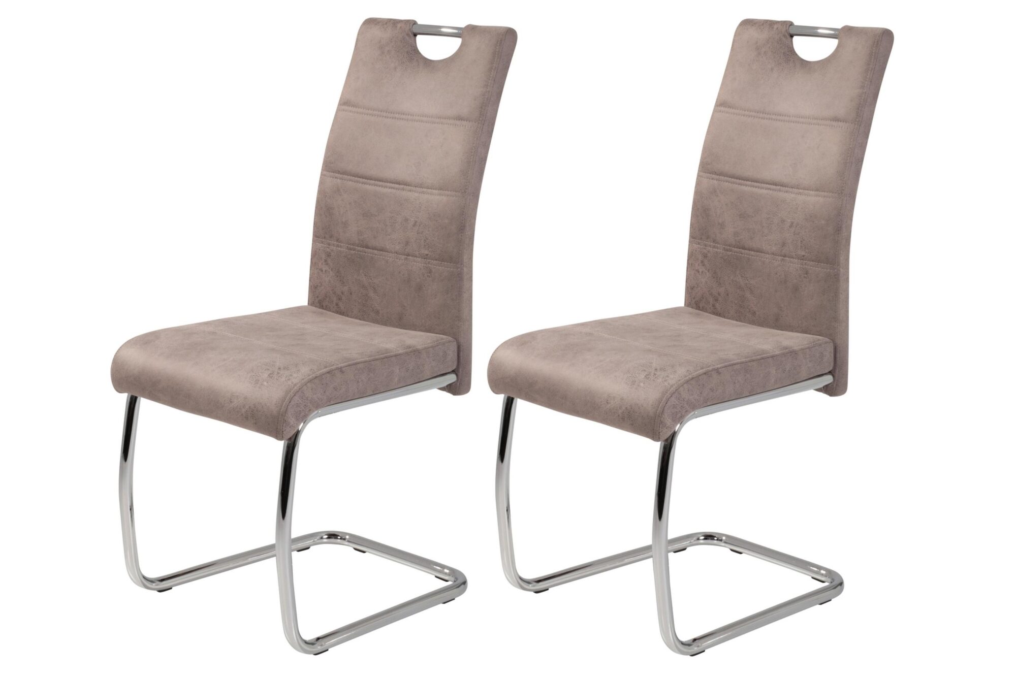 wohnli-moebel-suche-Schwingstuhl-Set-Flora-II-S-2er-Set-ca-43x98-cm-Beige Wohnli Möbelsuche - Schwingstuhl-Set Flora II S 2er-Set ca. 43x98 cm Beige