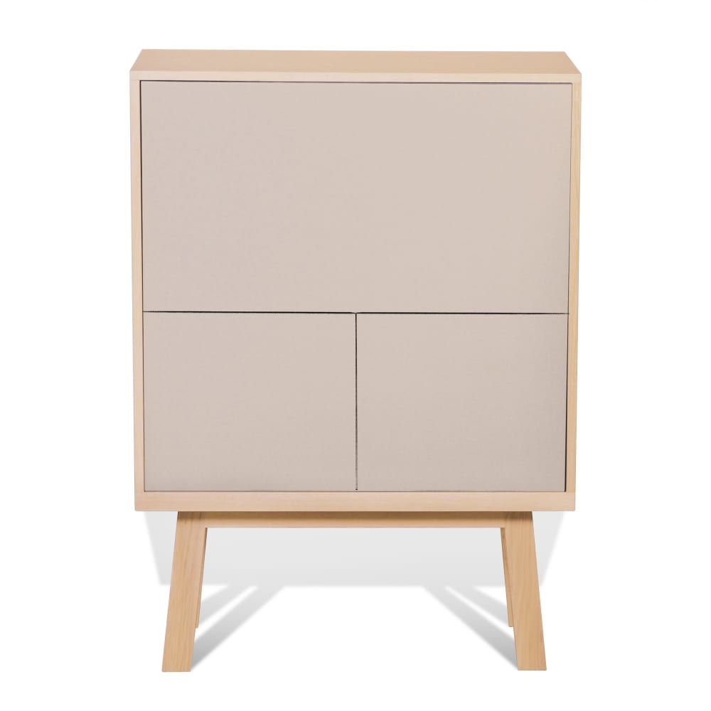 wohnli-moebel-suche-Sekretaersschrank-aus-Eschenholz-grau Wohnli Möbelsuche - Sekretärsschrank aus Eschenholz