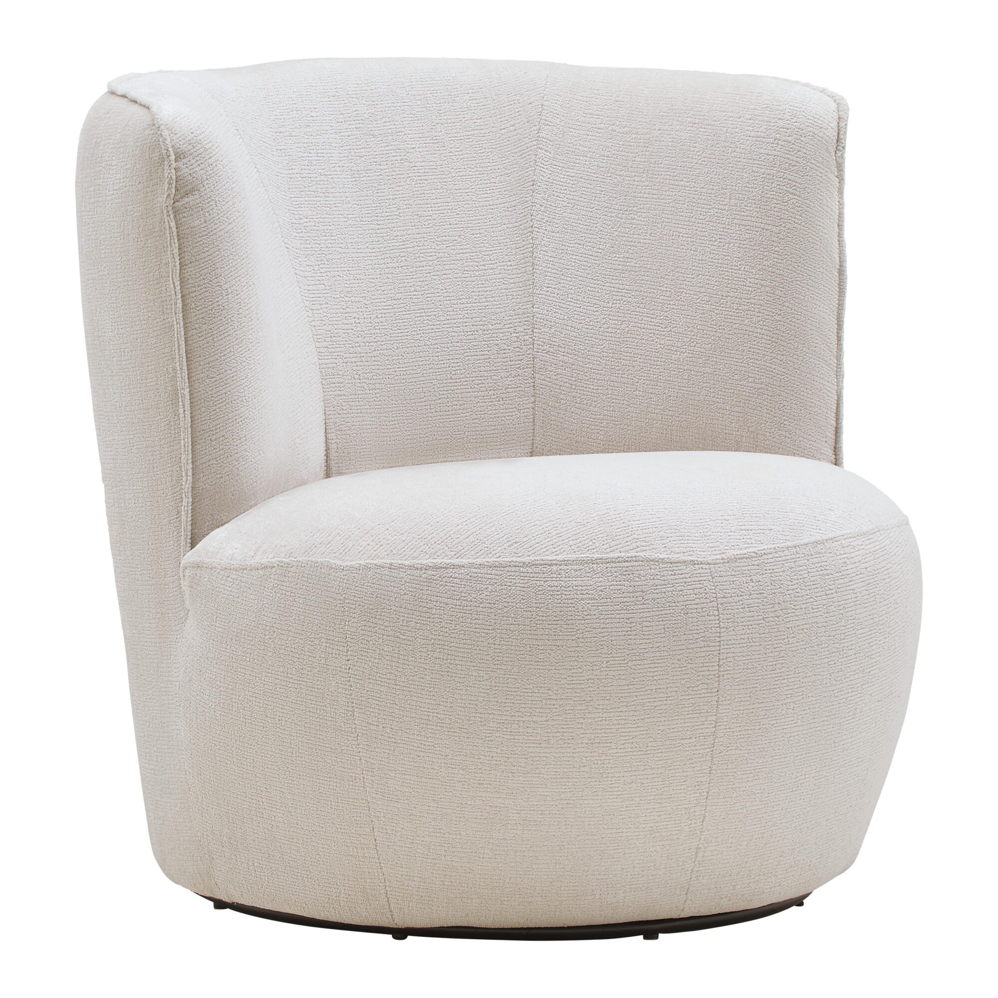 wohnli-moebel-suche-Sessel-Jasima-in-Beige-drehbar Wohnli Möbelsuche - Sessel Jasima in Beige drehbar
