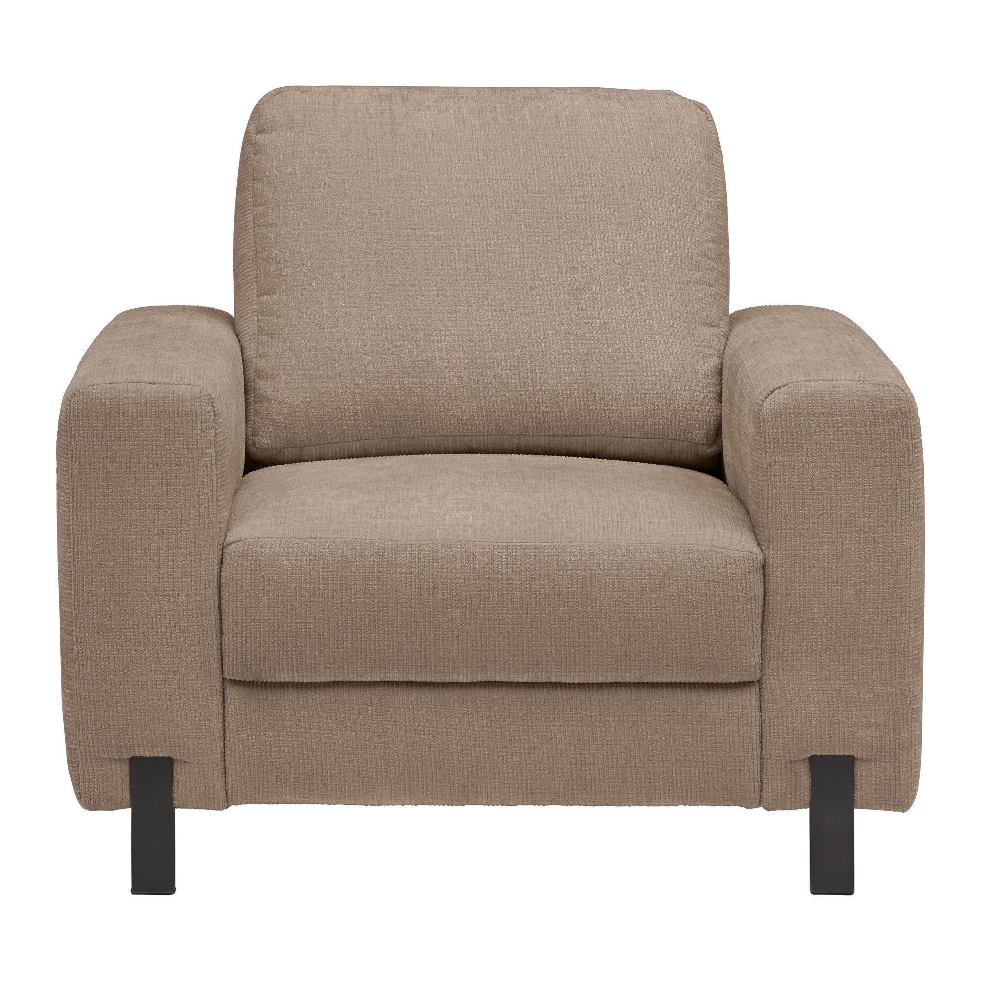 wohnli-moebel-suche-Sessel-Piega-Beige Wohnli Möbelsuche - Sessel Piega Beige