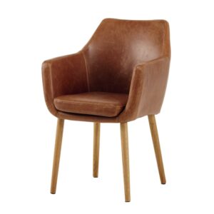wohnli-moebel-suche-Sessel-Vintage-braun Wohnli Möbelsuche - Sessel