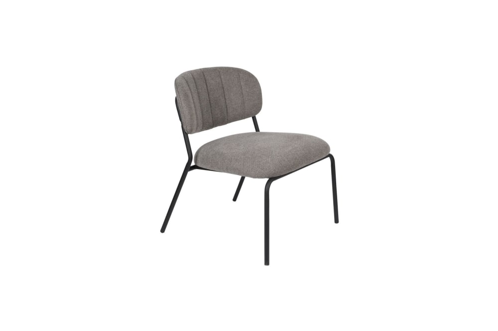 Wohnli Möbelsuche - Sessel aus Stoff