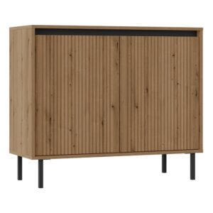 Wohnli Möbelsuche - Sideboard 2-türig