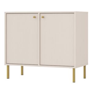 Wohnli Möbelsuche - Sideboard 2-türig