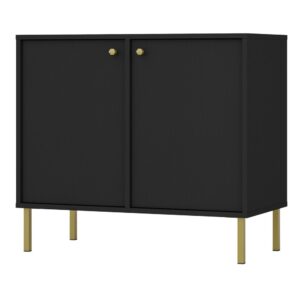 Wohnli Möbelsuche - Sideboard 2-türig