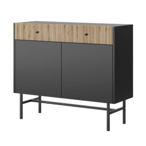 Wohnli Möbelsuche - Sideboard 2-türig