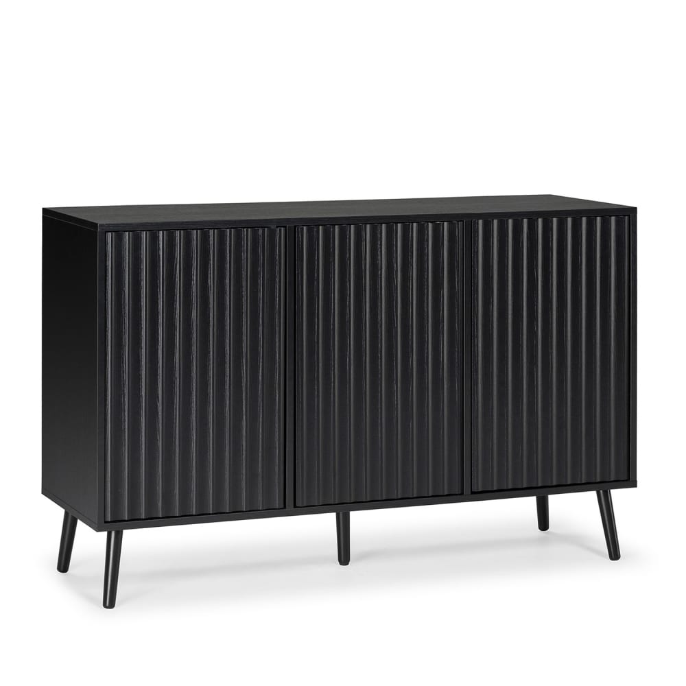 Wohnli Möbelsuche - Sideboard 3 Türen