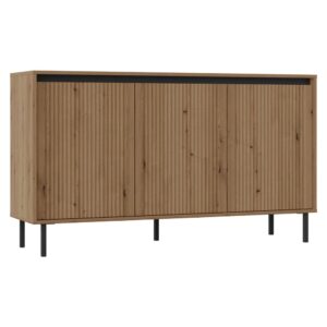 Wohnli Möbelsuche - Sideboard 3-türig