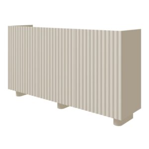 Wohnli Möbelsuche - Sideboard 3-türig