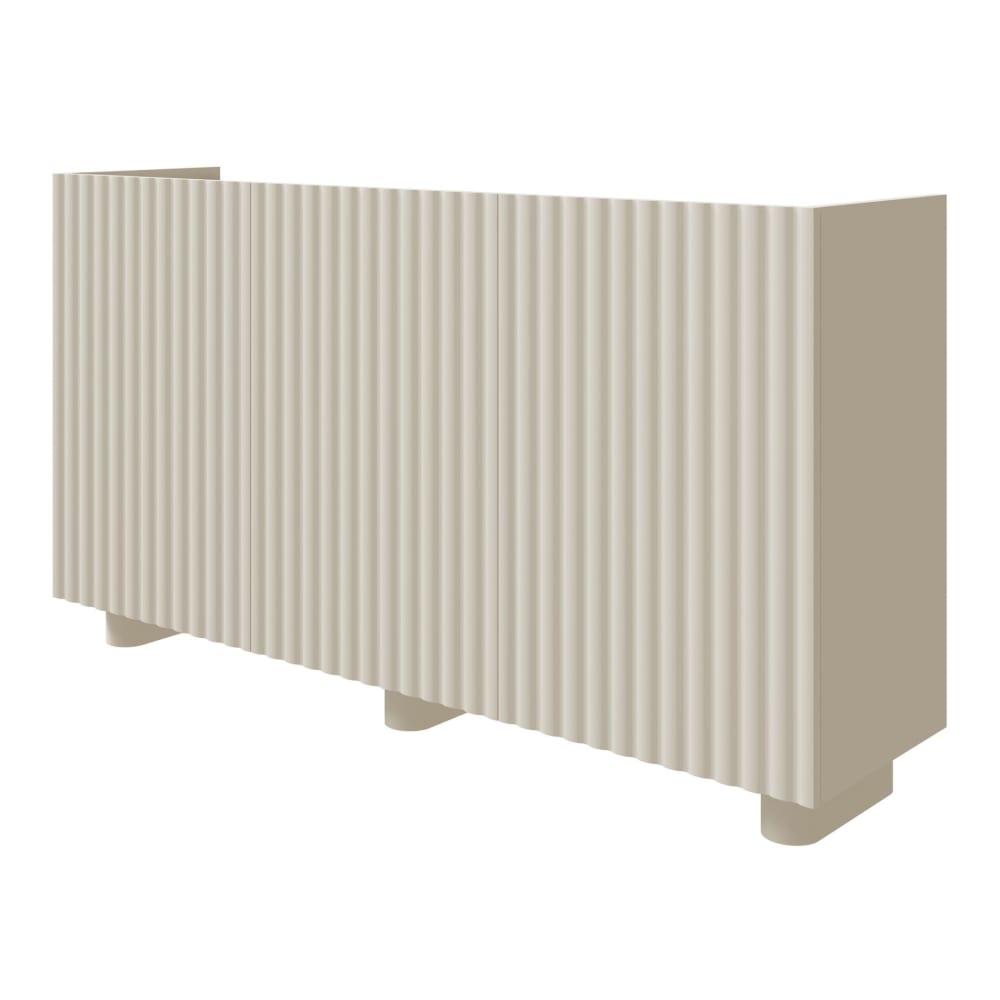 Wohnli Möbelsuche - Sideboard 3-türig