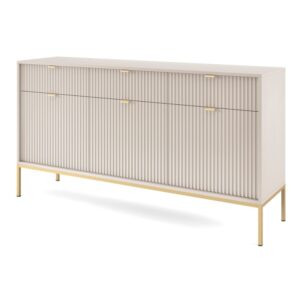 Wohnli Möbelsuche - Sideboard 3-türig