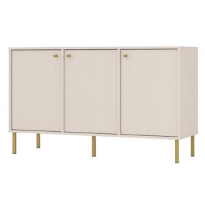 Wohnli Möbelsuche - Sideboard 3-türig