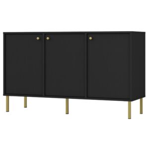 Wohnli Möbelsuche - Sideboard 3-türig