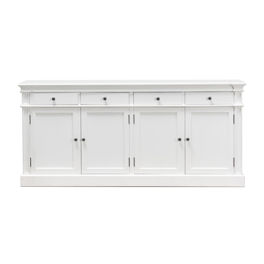 wohnli-moebel-suche-Sideboard-Amaretta Wohnli Möbelsuche - Sideboard Amaretta