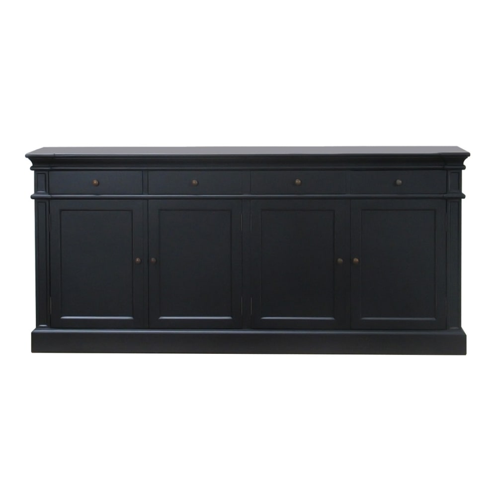 wohnli-moebel-suche-Sideboard-Amaretta Wohnli Möbelsuche - Sideboard Amaretta
