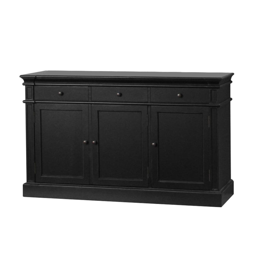 Wohnli Möbelsuche - Sideboard Amaretta