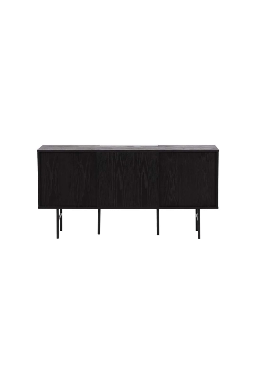wohnli-moebel-suche-Sideboard-Bjoerkoen-4 Wohnli Möbelsuche - Sideboard Björkön 4