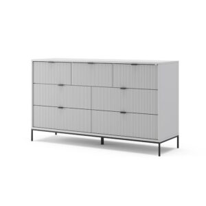 Wohnli Möbelsuche - Sideboard