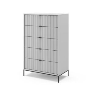 Wohnli Möbelsuche - Sideboard