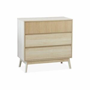 Wohnli Möbelsuche - Sideboard - Holzdekor