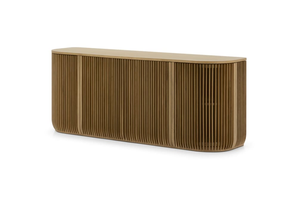 wohnli-moebel-suche-Sideboard-Massivholz-Eiche-natur Wohnli Möbelsuche - Sideboard