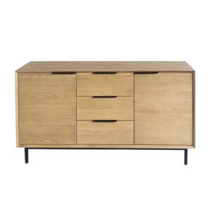 Wohnli Möbelsuche - Sideboard