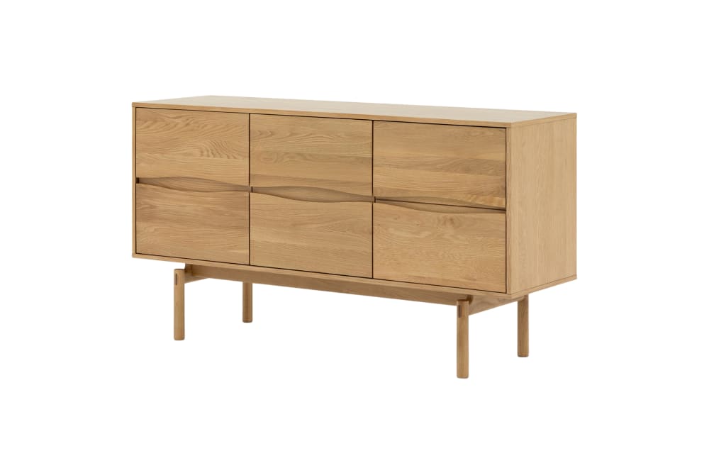 wohnli-moebel-suche-Sideboard-Massivholz-Eiche-natur Wohnli Möbelsuche - Sideboard