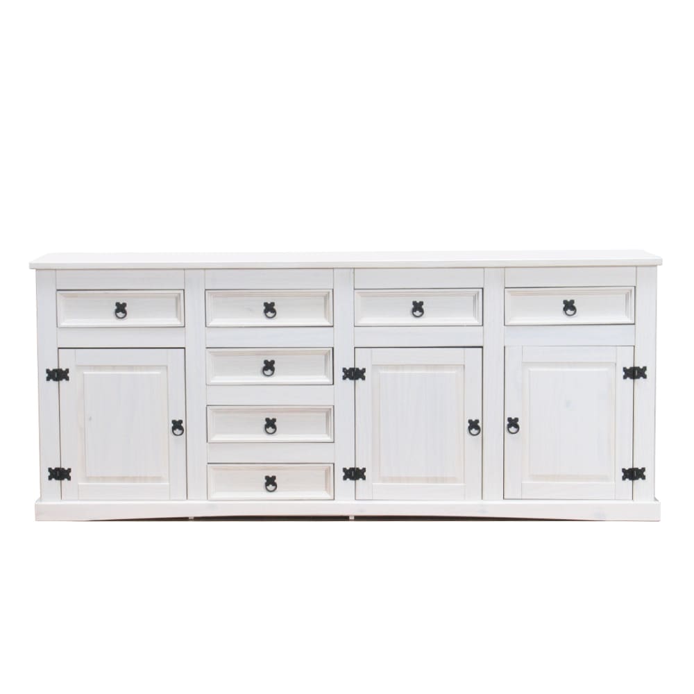 wohnli-moebel-suche-Sideboard-New-Mexico Wohnli Möbelsuche - Sideboard New Mexico