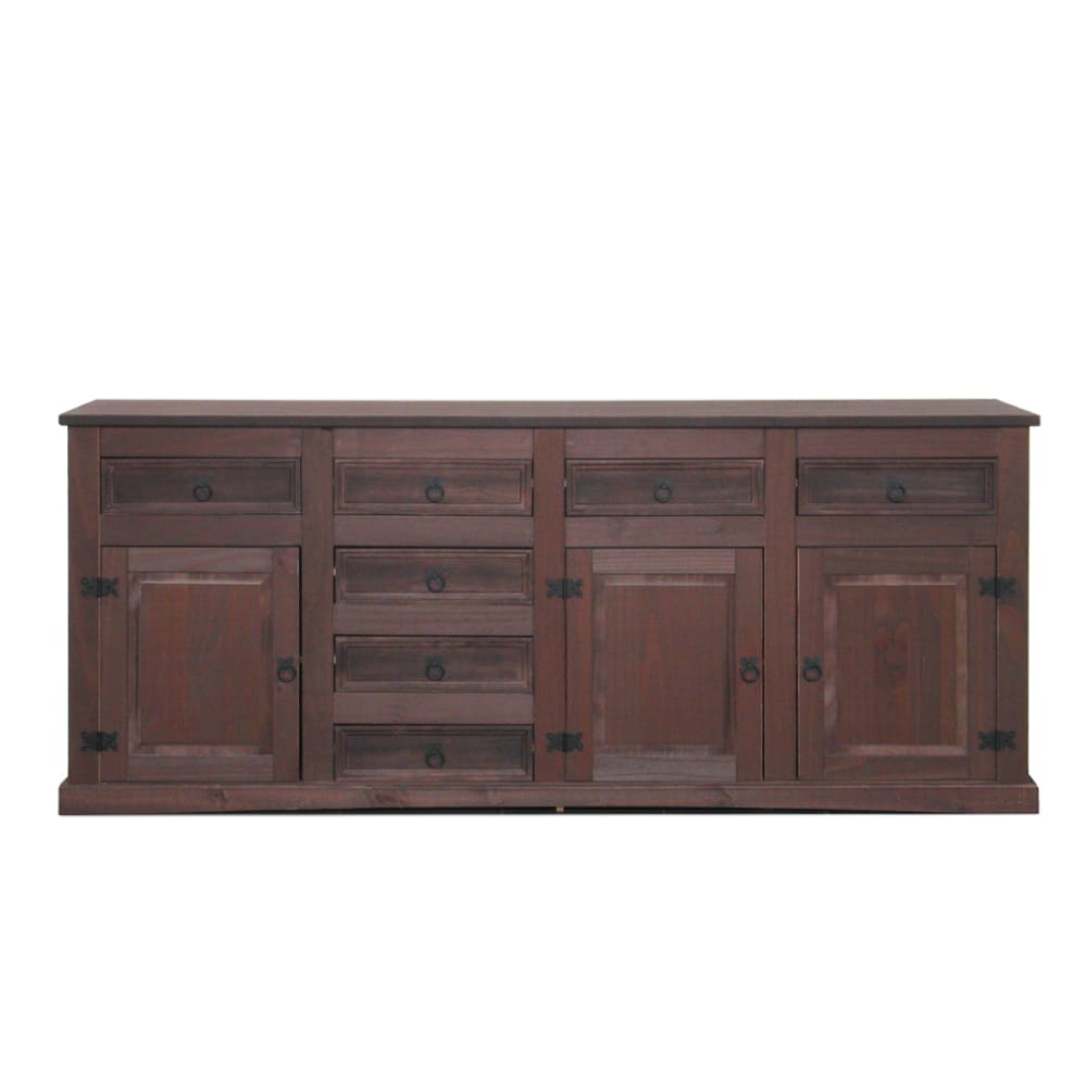 wohnli-moebel-suche-Sideboard-New-Mexico Wohnli Möbelsuche - Sideboard New Mexico