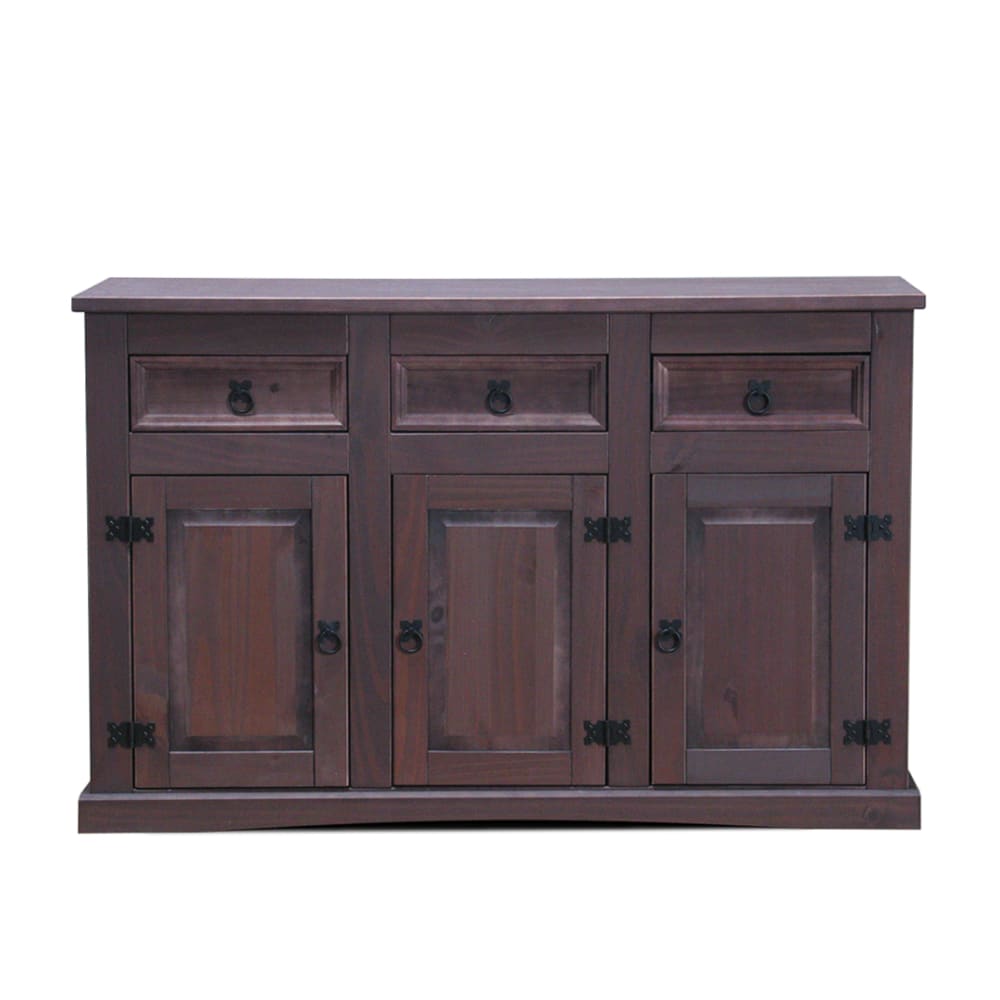 wohnli-moebel-suche-Sideboard-New-Mexico Wohnli Möbelsuche - Sideboard New Mexico