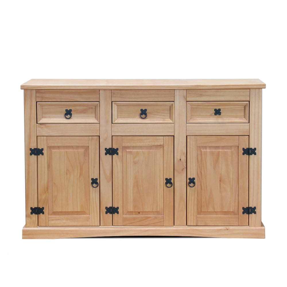 wohnli-moebel-suche-Sideboard-New-Mexico Wohnli Möbelsuche - Sideboard New Mexico
