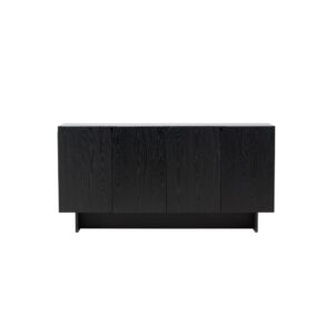 Wohnli Möbelsuche - Sideboard Tyresö 160cm