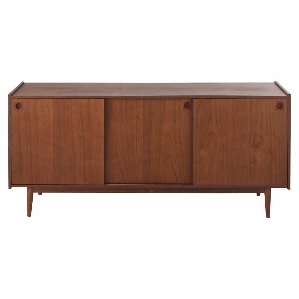 Wohnli Möbelsuche - Sideboard Vintage mit 3 Türen