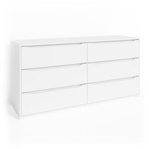 Wohnli Möbelsuche - Sideboard