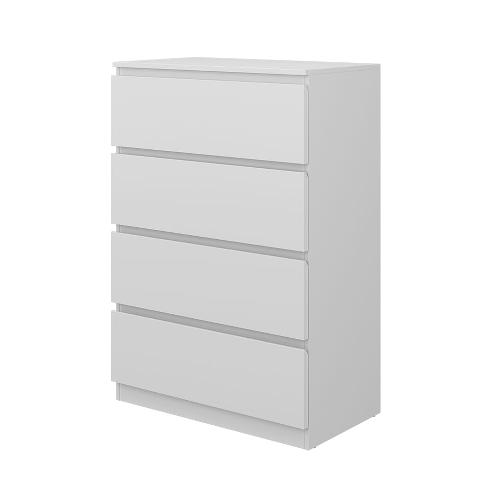 wohnli-moebel-suche-Sideboard-Weiss-70-x-102cm Wohnli Möbelsuche - Sideboard