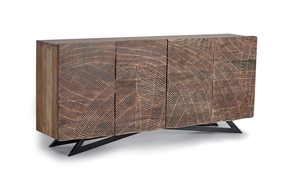 wohnli-moebel-suche-Sideboard-aus-Akazienholz Wohnli Möbelsuche - Sideboard aus Akazienholz