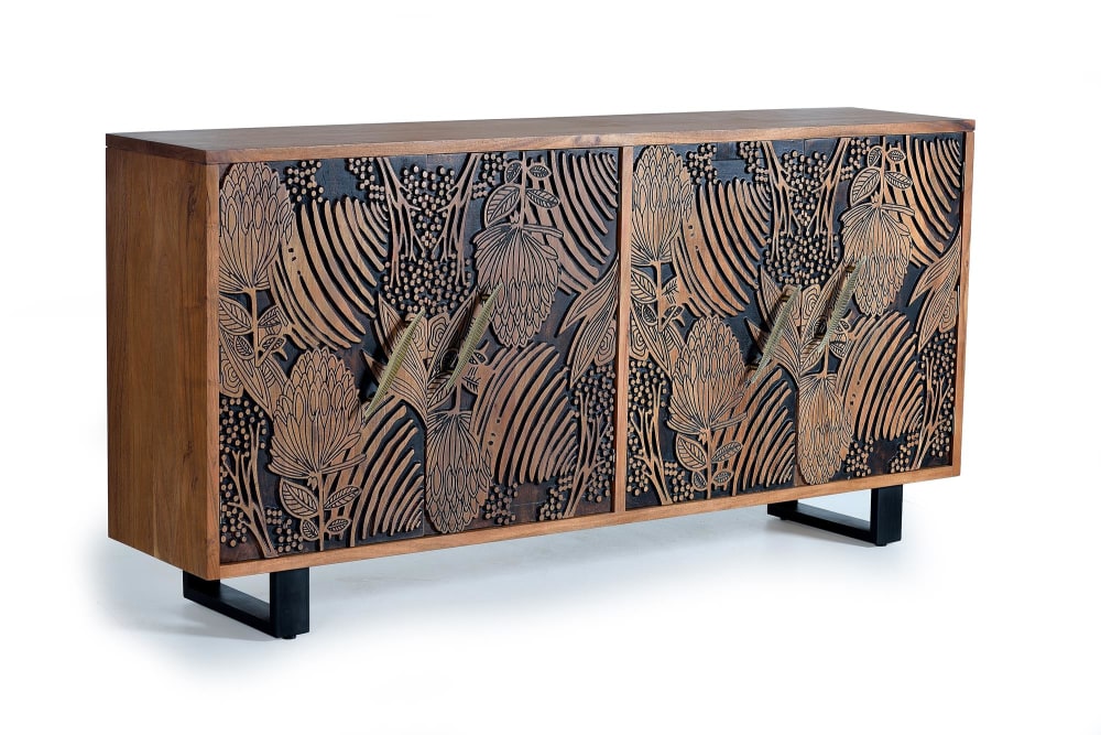 wohnli-moebel-suche-Sideboard-aus-Akazienholz Wohnli Möbelsuche - Sideboard aus Akazienholz